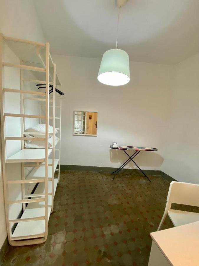 Ruzafa Vibes Apartments Valencia Buitenkant foto